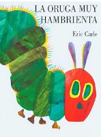 Libros para niños
