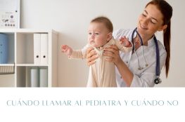 pediatra