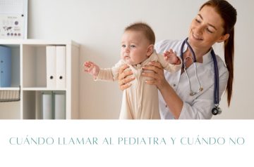 pediatra