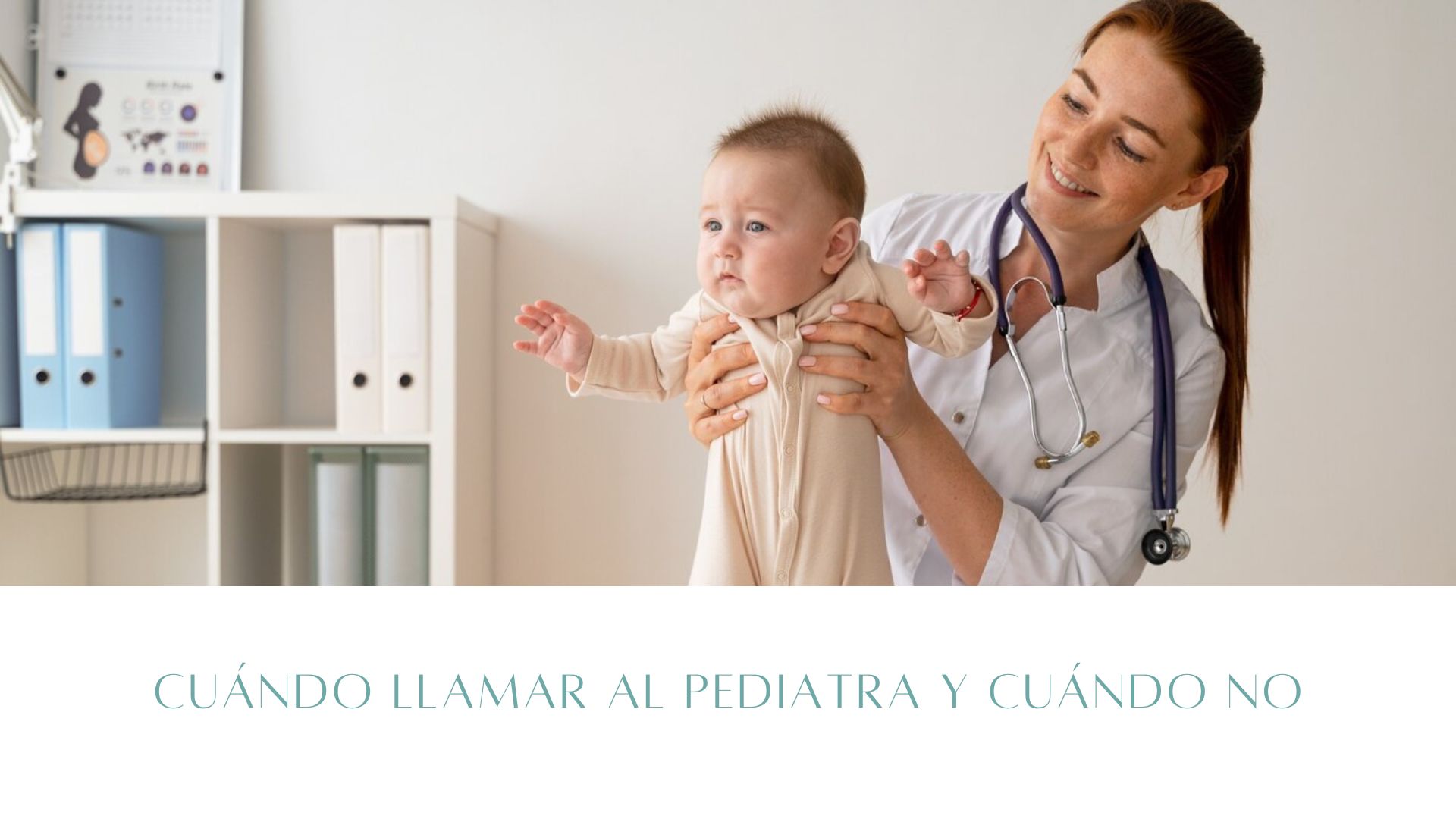 pediatra