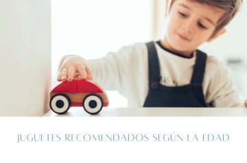 Juguetes