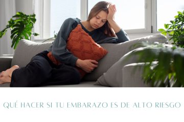 alto riesgo